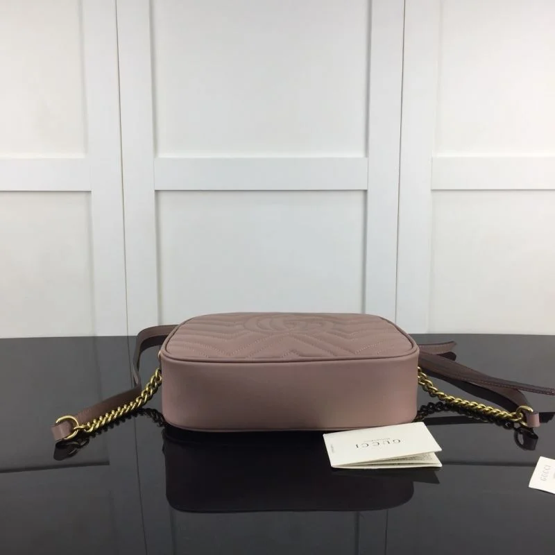 WellDesigned Gucci Satchel Bags 50728