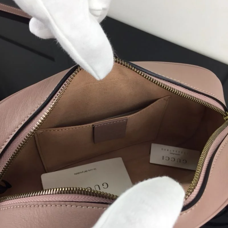 WellDesigned Gucci Satchel Bags 50728
