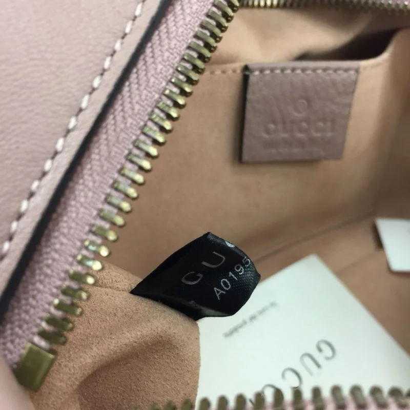 WellDesigned Gucci Satchel Bags 50728