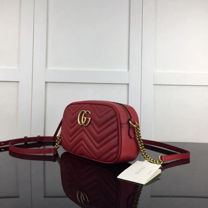 Gucci Satchel Bags TimelessDesign 50726