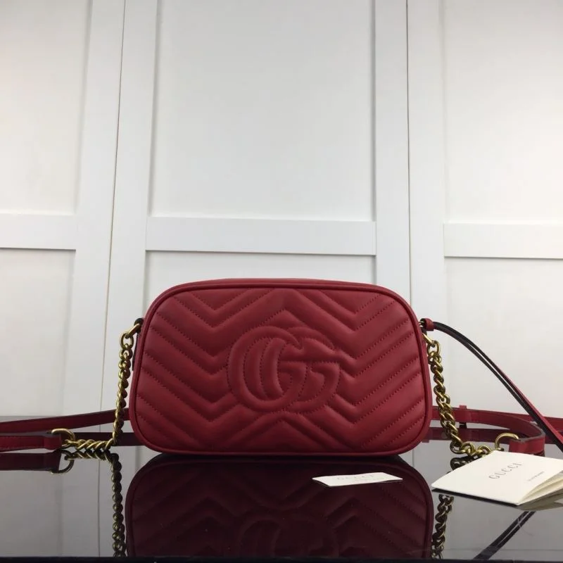 Gucci Satchel Bags TimelessDesign 50726