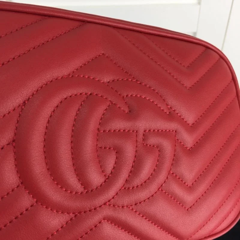 Gucci Satchel Bags TimelessDesign 50726