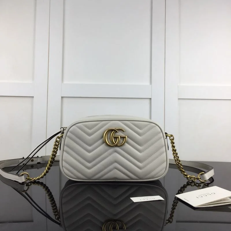 Gucci Satchel Bags Classic 50723