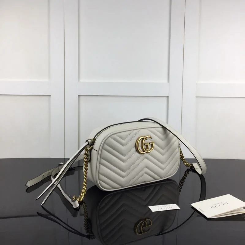 Gucci Satchel Bags Classic 50723