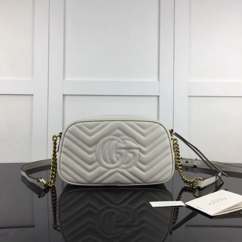 Gucci Satchel Bags Classic 50723
