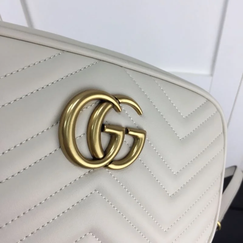 Gucci Satchel Bags Classic 50723
