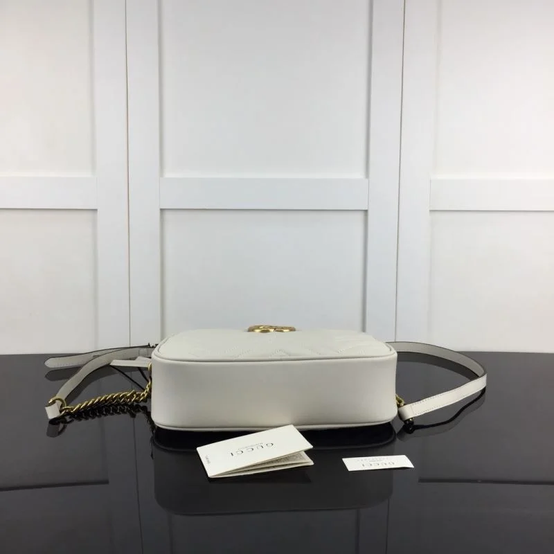 Gucci Satchel Bags Classic 50723