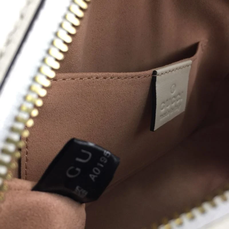 Gucci Satchel Bags Classic 50723