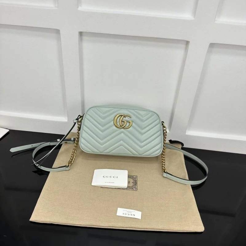 Gucci Satchel Bags Bold 50721