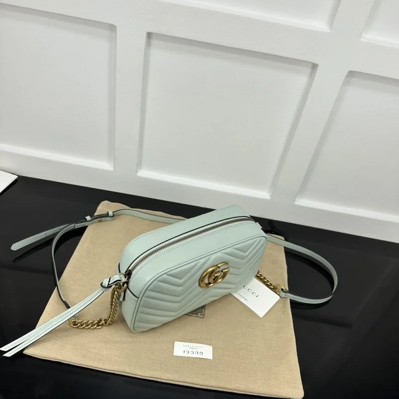 Gucci Satchel Bags Bold 50721