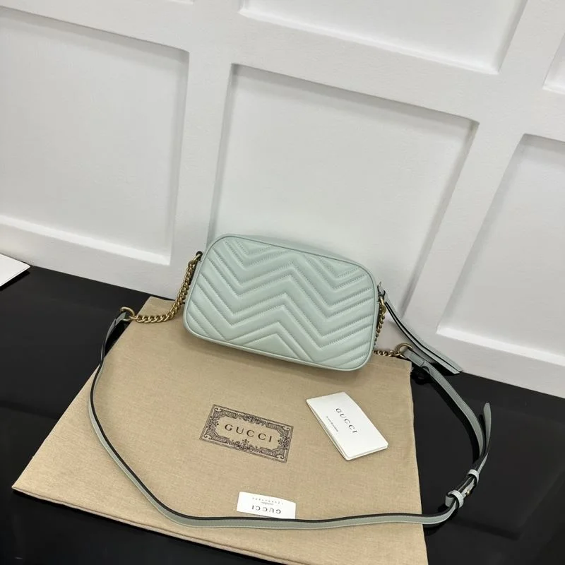 Gucci Satchel Bags Bold 50721