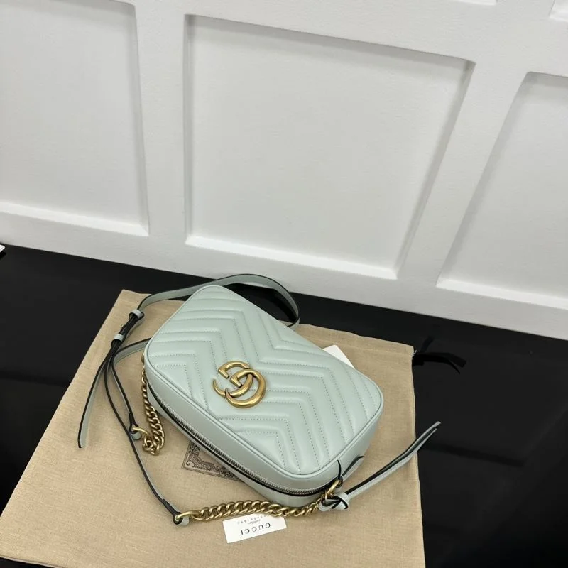 Gucci Satchel Bags Bold 50721