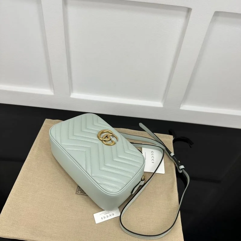 Gucci Satchel Bags Bold 50721