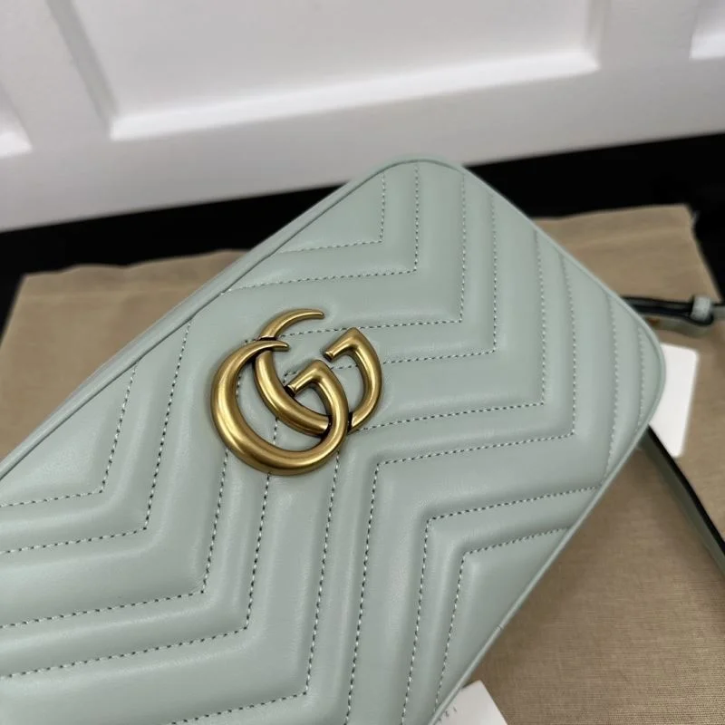 Gucci Satchel Bags Bold 50721