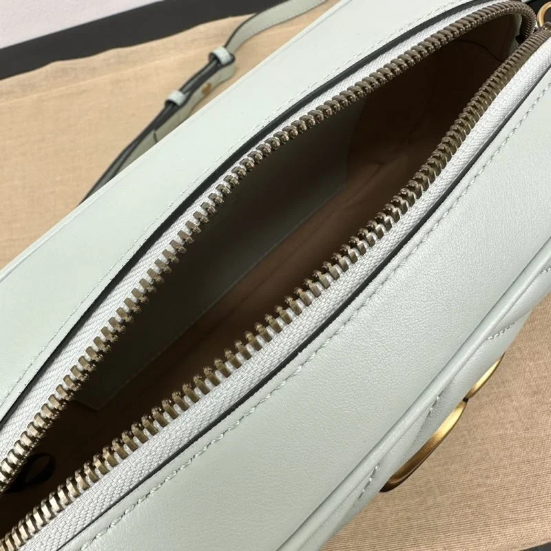 Gucci Satchel Bags Bold 50721