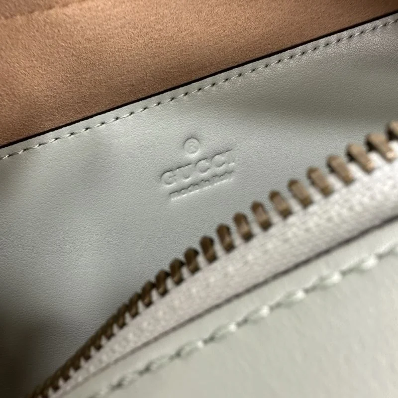 Gucci Satchel Bags Bold 50721