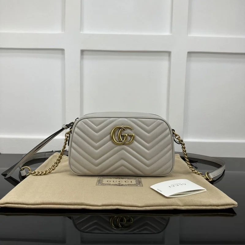 Comfortable Gucci Satchel Bags 50720