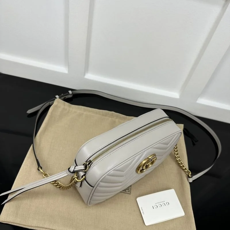 Comfortable Gucci Satchel Bags 50720