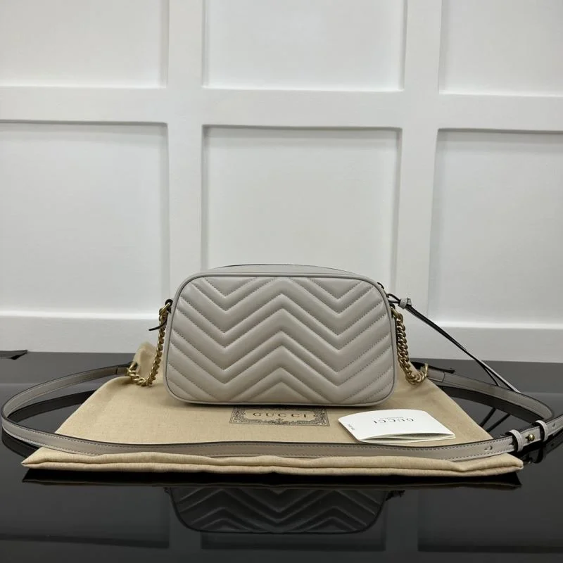 Comfortable Gucci Satchel Bags 50720