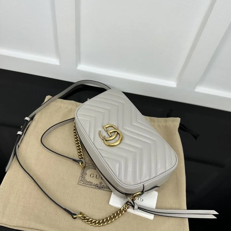 Comfortable Gucci Satchel Bags 50720