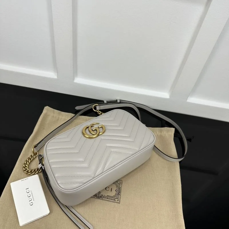 Comfortable Gucci Satchel Bags 50720