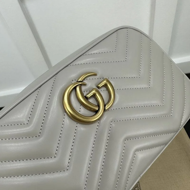 Comfortable Gucci Satchel Bags 50720