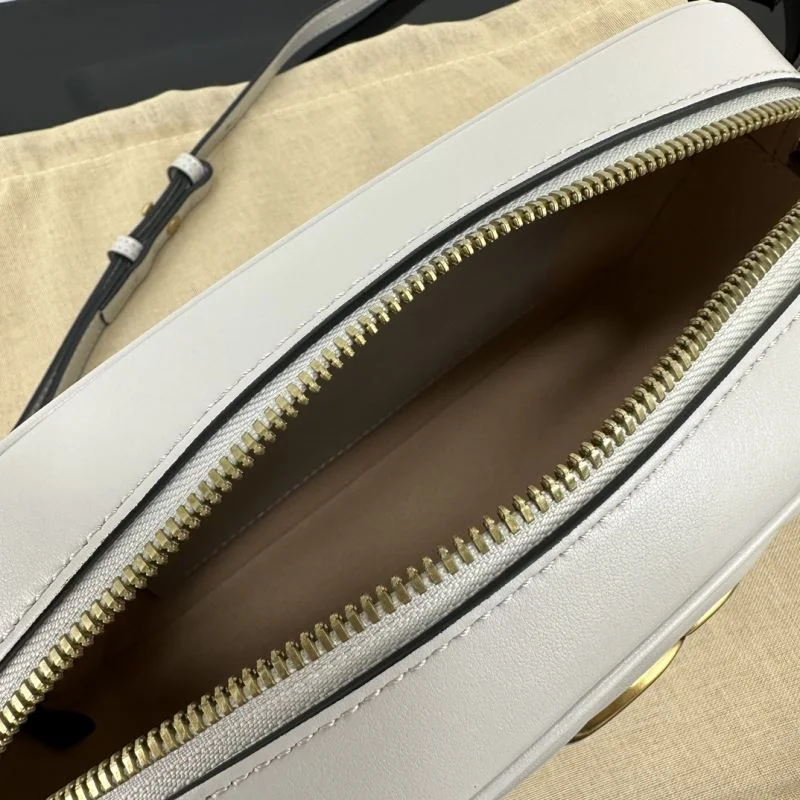 Comfortable Gucci Satchel Bags 50720
