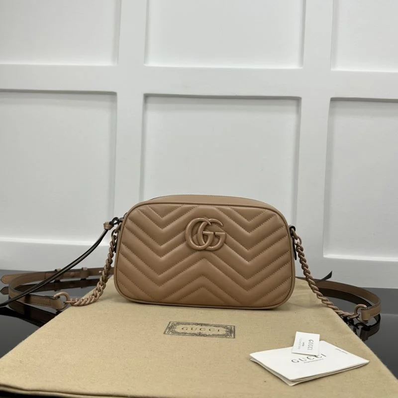 Bold Gucci Satchel Bags 50722