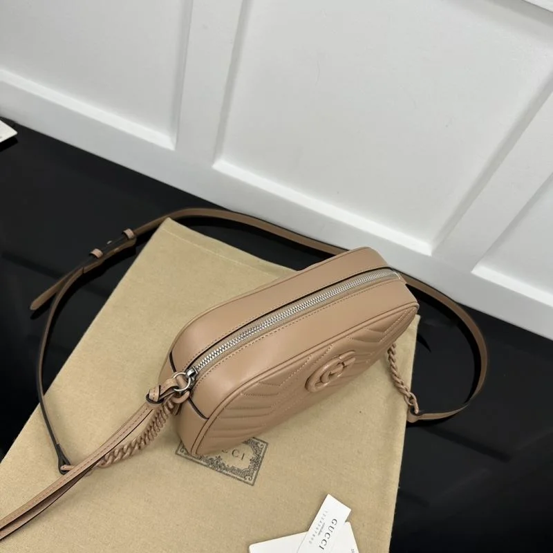Bold Gucci Satchel Bags 50722