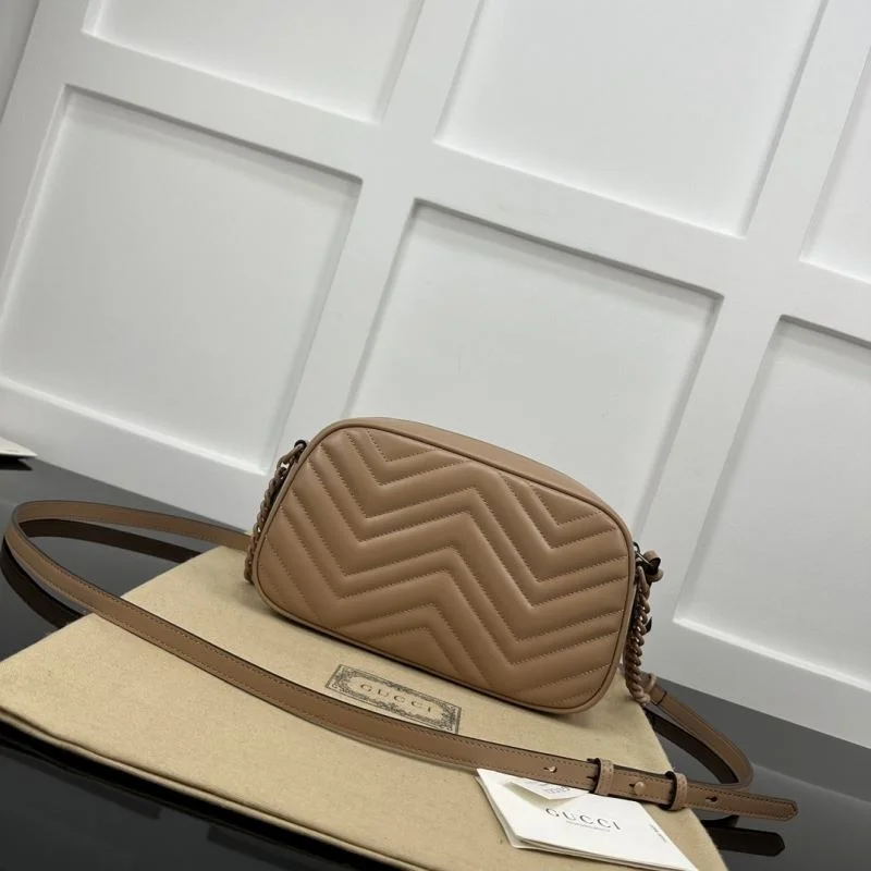 Bold Gucci Satchel Bags 50722