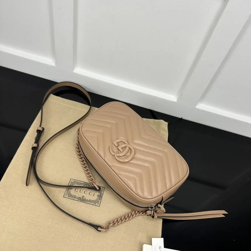 Bold Gucci Satchel Bags 50722