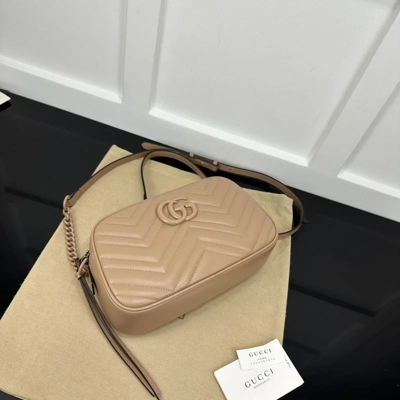Bold Gucci Satchel Bags 50722