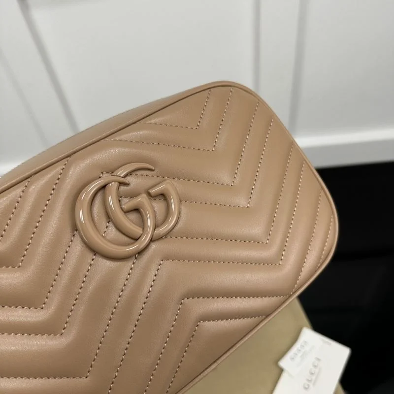 Bold Gucci Satchel Bags 50722