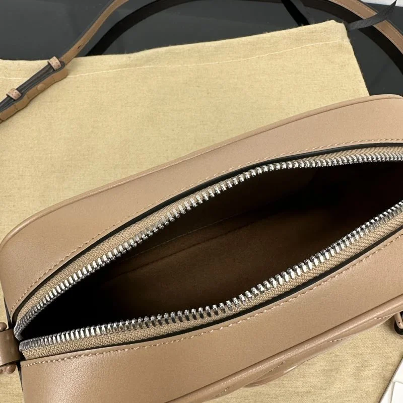 Bold Gucci Satchel Bags 50722