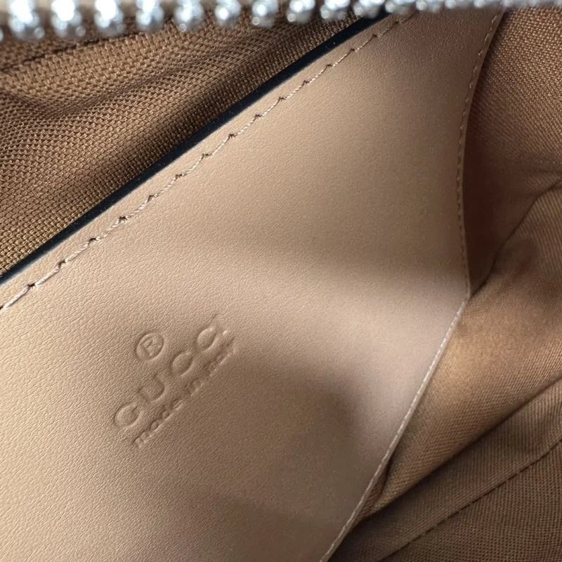 Bold Gucci Satchel Bags 50722