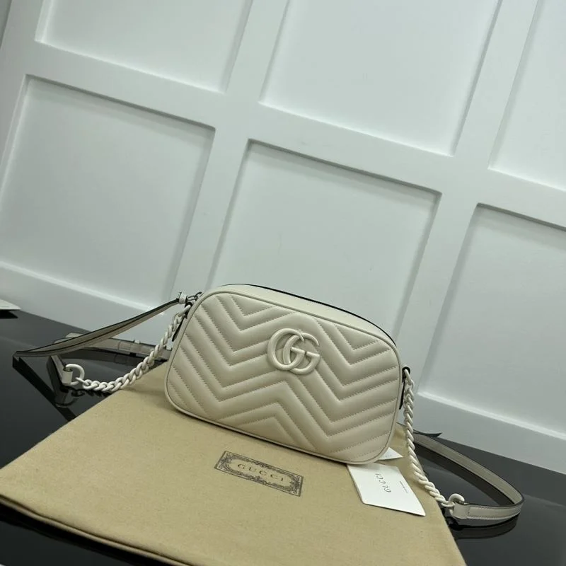 Gucci Satchel Bags Vibrant 50758