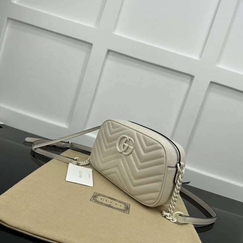 Gucci Satchel Bags Vibrant 50758
