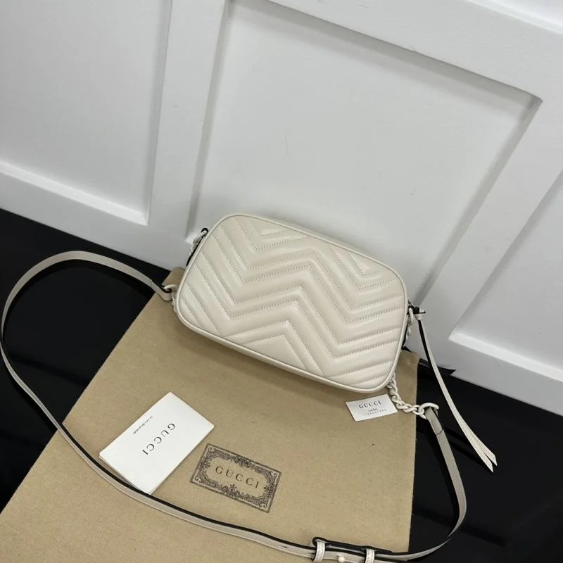 Gucci Satchel Bags Vibrant 50758
