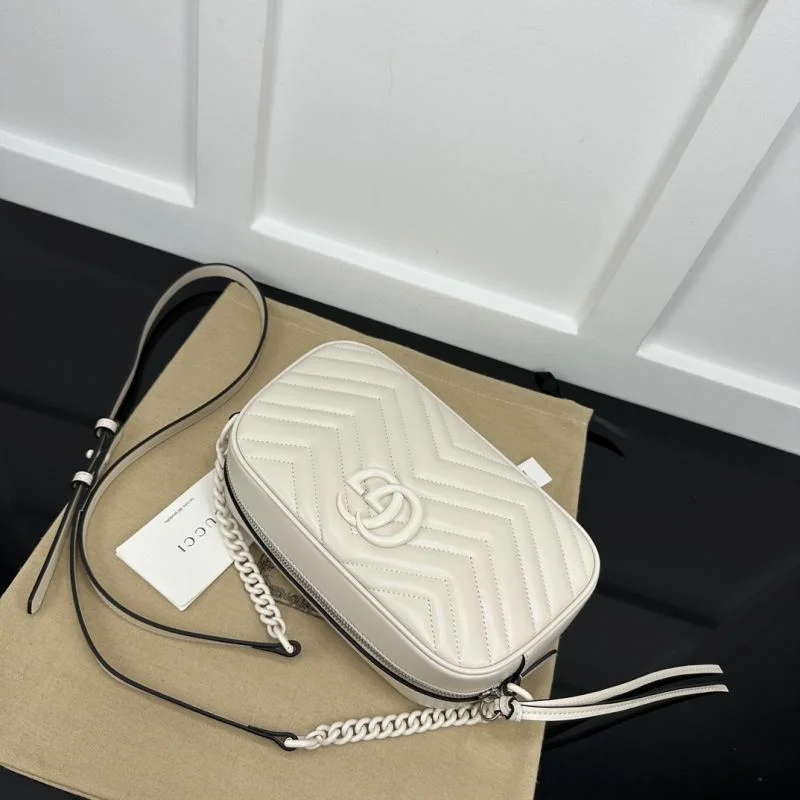 Gucci Satchel Bags Vibrant 50758