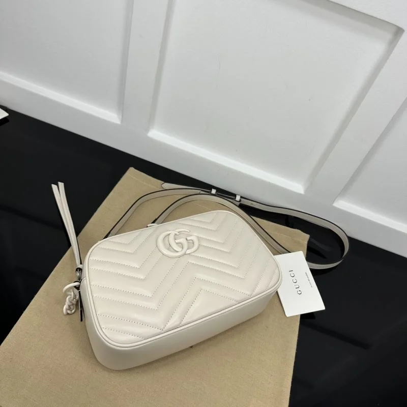 Gucci Satchel Bags Vibrant 50758