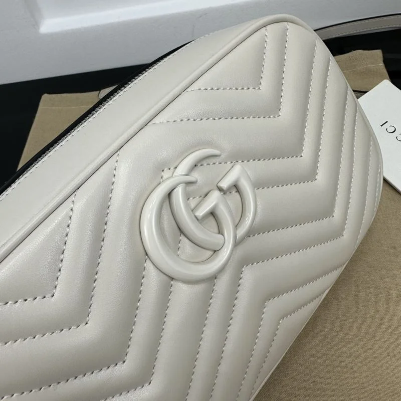Gucci Satchel Bags Vibrant 50758