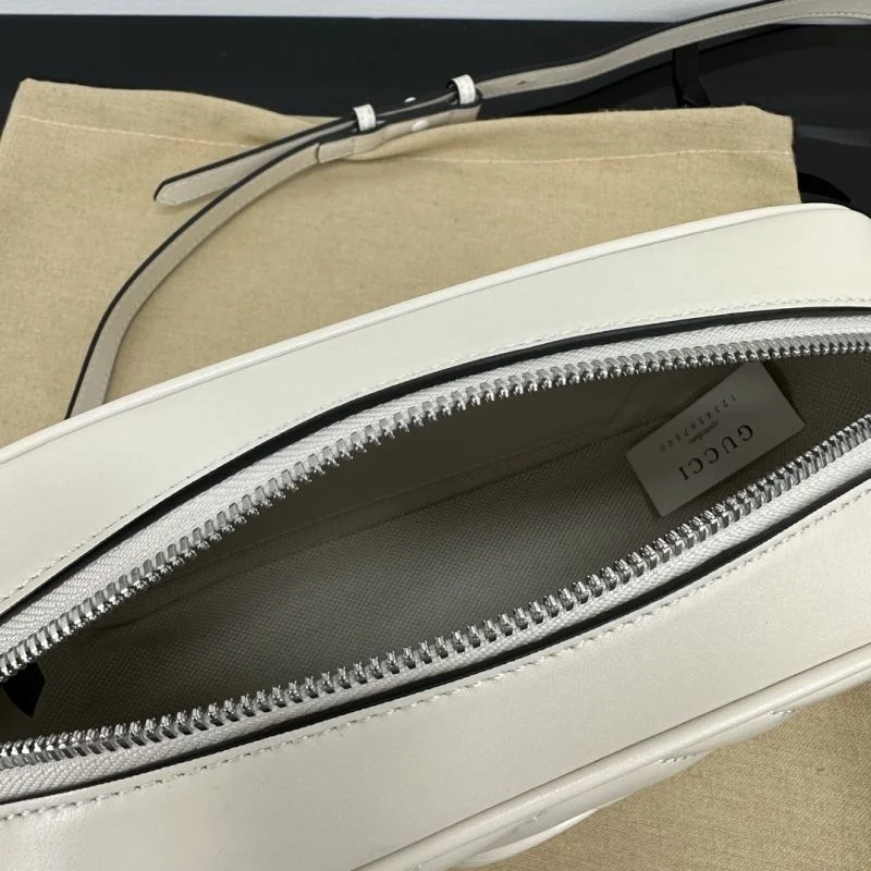 Gucci Satchel Bags Vibrant 50758