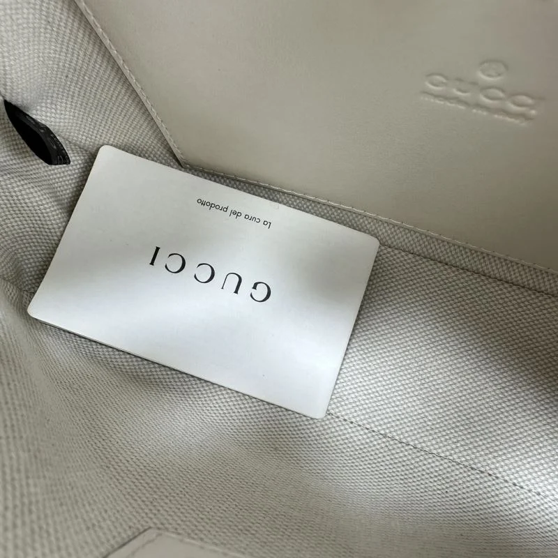 Gucci Satchel Bags Vibrant 50758