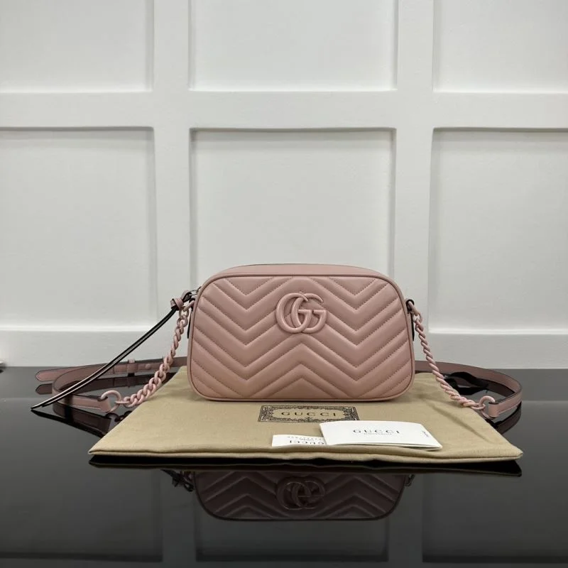 Gucci Satchel Bags Thermal 50717
