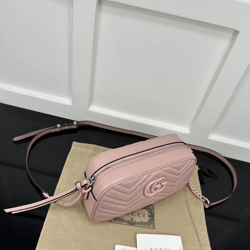 Gucci Satchel Bags Thermal 50717