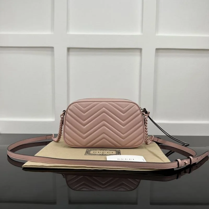 Gucci Satchel Bags Thermal 50717