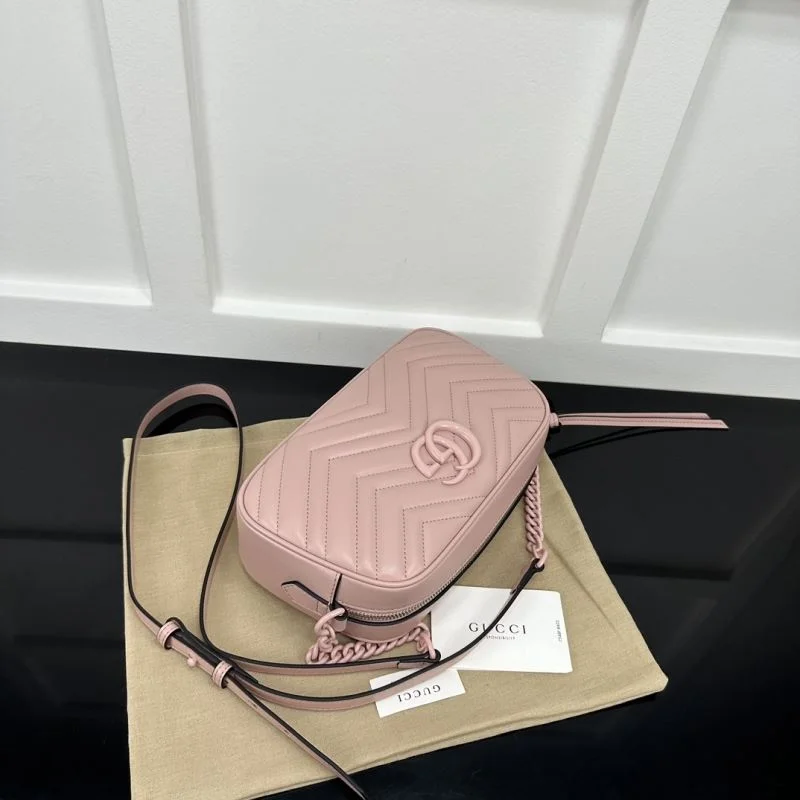 Gucci Satchel Bags Thermal 50717