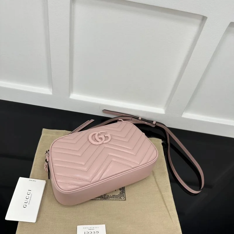 Gucci Satchel Bags Thermal 50717