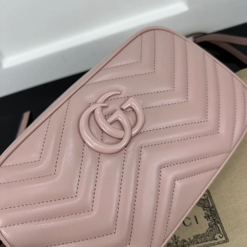 Gucci Satchel Bags Thermal 50717