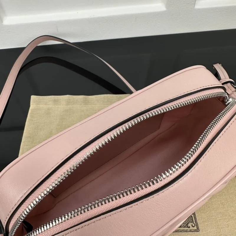Gucci Satchel Bags Thermal 50717